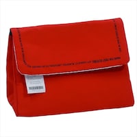 �N���G�@�����`�N�[���[�@�o�b�O�C���o�b�O�n�q�@�X�W�Q�T�S�O�O�O�U