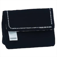 �N���G�@�����`�N�[���[�@�o�b�O�C���o�b�O�a�j�@�X�W�Q�T�S�O�O�O�R