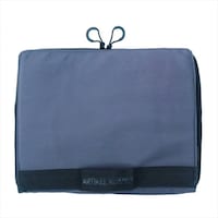 �N���G�@���b�v�g�b�v�I�[�K�i�C�U�[�@�c�f�x�@�X�W�Q�S�S�O�O�P�O