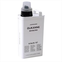 �N���G�@�f�B�X�y���T�[�@�����h���[�@�v�g�@�X�W�Q�Q�V�O�O�P�R