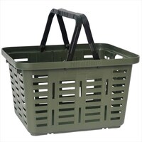 クレエ HDバスケット OL 982140051