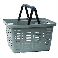 クレエ HDバスケット GY 982440027