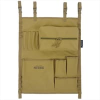 �N���G�@�n���M���O�I�[�K�i�C�U�[�b�a�d�@�X�W�P�X�S�O�O�P�R