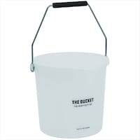 �N���G�@�o�P�b�g�P�O�k�@�E�B�Y���b�h�@�s�o�@�X�W�Q�T�V�O�O�O�Q