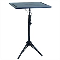 �N���G�@�g���|�b�h�@�e�[�u�����n���K�[�@�X�W�Q�Q�U�O�O�Q�W