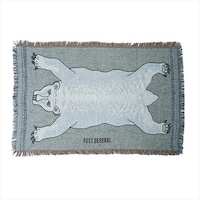 �N���G�@�g�D�[�S�[�X���[�P�b�g�@�|�[���[�x�A�[�@�X�W�Q�T�S�O�O�P�V