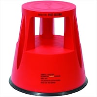 �N���G�@�g�D�C���R�@�X�e�b�v���X�c�[���@�q�c�@�X�W�Q�T�S�O�O�P�T