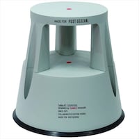 �N���G�@�g�D�C���R�@�X�e�b�v���X�c�[���@�k�f�x�@�X�W�Q�T�S�O�O�P�S