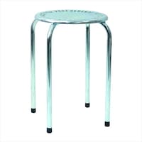 �N���G�@�X�^�b�J�u�����^���X�c�[���@�y�h�m�b�@�X�W�Q�S�U�O�O�O�V