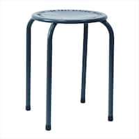 �N���G�@�X�^�b�J�u�����^���X�c�[���@�f�x�@�X�W�Q�S�U�O�O�O�X