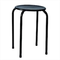 �N���G�@�X�^�b�J�u�����^���X�c�[���@�a�j�@�X�W�Q�S�U�O�O�O�W