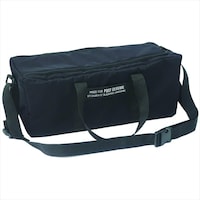 �N���G�@�g�c�N�[���[�o�b�N�@�����O�@�a�j�@�X�W�Q�R�S�O�O�O�S