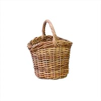 クレエ アラログ LILYs BAG S 0