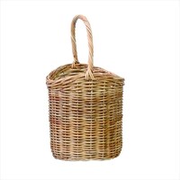 クレエ アラログ LILYS BAG L 0