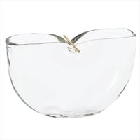 �N���G�@�V�i���[�x�[�X�@�������z���_�[�@�O