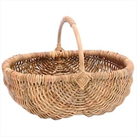 クレエ アラログ パニエバスケットL 0