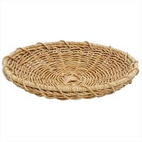 クレエ ユティルナイール ざるラウンドS 0