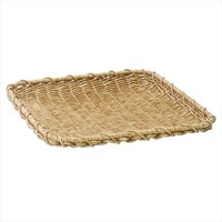 クレエ ユティルナイール ざるスクエア 0