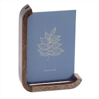 �N���G�@�i�C���}�[�P�@�t���[���|�X�g�J�[�h�T�C�Y�@�O