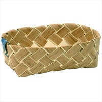 クレエ クルヴ オーバルバスケットS 0