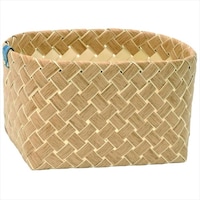 クレエ クルヴ ストレージバスケットL 0