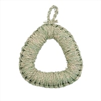 �N���G�@�V�[�O���X�@�O�p��~���r�@�O