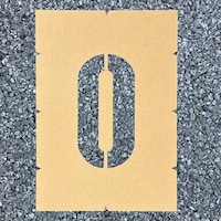 �A�g���T�|�[�g�@���[�h�X�e���V���d�������@�i���o�[�O�@���@�O