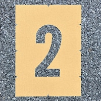 �A�g���T�|�[�g�@���[�h�X�e���V���d�������@�i���o�[�Q�@���@�O