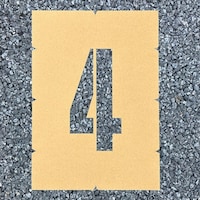 �A�g���T�|�[�g�@���[�h�X�e���V���d�������@�i���o�[�S�@���@�O