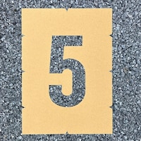 �A�g���T�|�[�g�@���[�h�X�e���V���d�������@�i���o�[�T�@���@�O