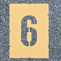 �A�g���T�|�[�g�@���[�h�X�e���V���d�������@�i���o�[�U�@���@�O