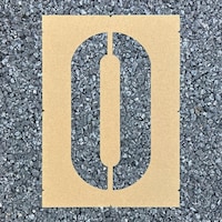 �A�g���T�|�[�g�@���[�h�X�e���V���d�������@�i���o�[�O�@��@�O