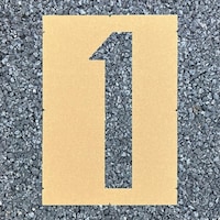 �A�g���T�|�[�g�@���[�h�X�e���V���d�������@�i���o�[�P�@��@�O