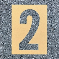 �A�g���T�|�[�g�@���[�h�X�e���V���d�������@�i���o�[�Q�@��@�O