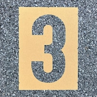 �A�g���T�|�[�g�@���[�h�X�e���V���d�������@�i���o�[�R�@��@�O