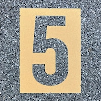 �A�g���T�|�[�g�@���[�h�X�e���V���d�������@�i���o�[�T�@��@�O