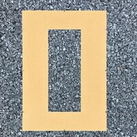 �A�g���T�|�[�g�@���[�h�X�e���V���d�������@��~���}�[�N�@�O