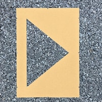 �A�g���T�|�[�g�@���[�h�X�e���V���d�������@���}�[�N�@�O