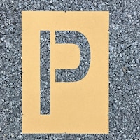 �A�g���T�|�[�g�@���[�h�X�e���V���d�������@�o�}�[�N�@�O