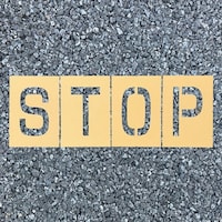 �A�g���T�|�[�g�@���[�h�X�e���V���d�������@�r�s�n�o�@�O