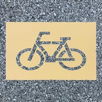 �A�g���T�|�[�g�@���[�h�X�e���V���d�������@���]�ԃ}�[�N�@�O