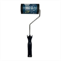 �A�g���T�|�[�g�@�{���e�[�v�������[���[�@�O