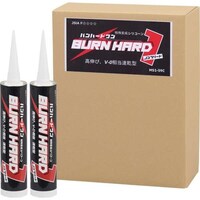 �V���[�v���w�H�Ɓ@�a�t�q�m�@�g�`�q�c�P�@�z���C�g�@�O