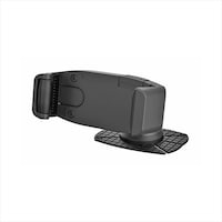 �J�V�����@�R���p�N�g�X�}�z�z���_�[�@���ʁ@�`�s�P�O�R