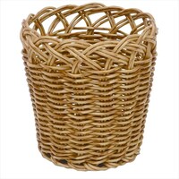 クレエ ユティルナイール フラワーポット S 0