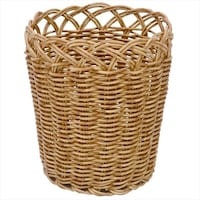 クレエ ユティルナイール フラワーポット M 0