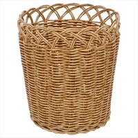 クレエ ユティルナイール フラワーポット L 0