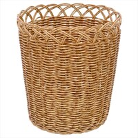 クレエ ユティルナイール フラワーポット LL 0