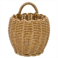 クレエ ユティルナイール ポットS 0