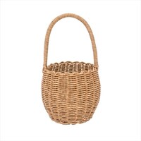 クレエ ユティルナイール ロングハンド ポットL 0